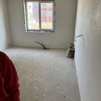 Продажа квартиры Харьков, Гидропарк, 39м²