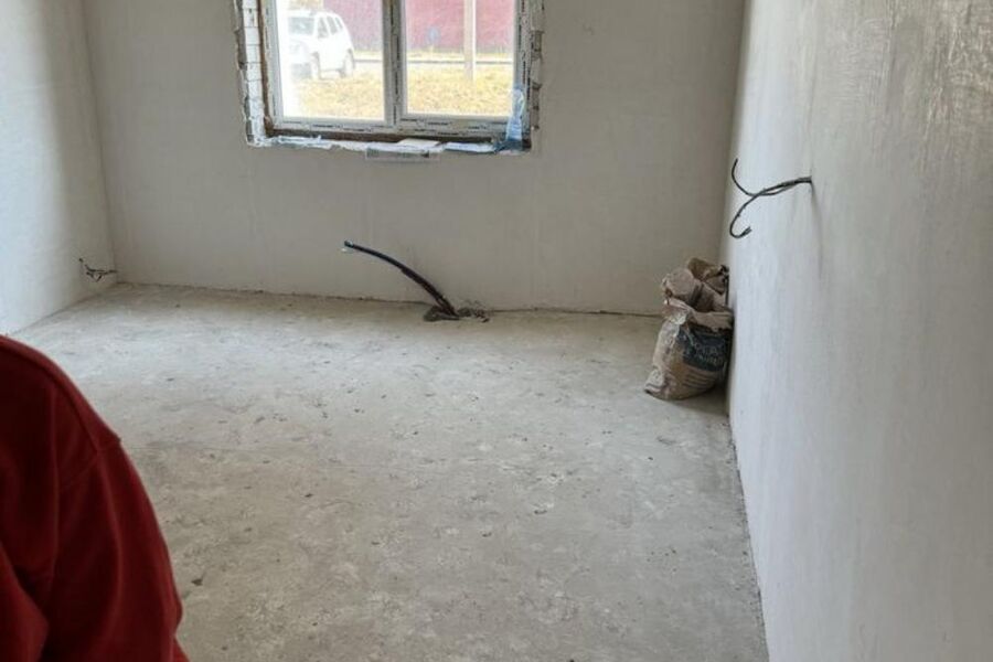 Продажа квартиры Харьков, Гидропарк, 39м²
