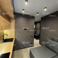 Продажа квартиры Харьков, Гидропарк, 40м²