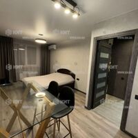 Продажа квартиры Харьков, Гидропарк, 40м²
