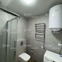 Продажа квартиры Харьков, Гидропарк, 40м²
