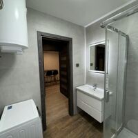 Продажа квартиры Харьков, Гидропарк, 40м²