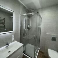 Продажа квартиры Харьков, Гидропарк, 40м²