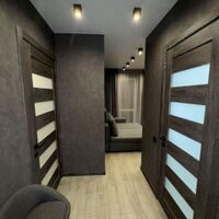 Продажа квартиры Харьков, Гидропарк, 40м²