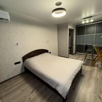 Продажа квартиры Харьков, Гидропарк, 40м²