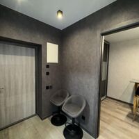 Продажа квартиры Харьков, Гидропарк, 40м²