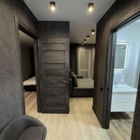 Продажа квартиры Харьков, Гидропарк, 40м²