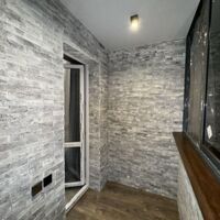 Продажа квартиры Харьков, Гидропарк, 40м²