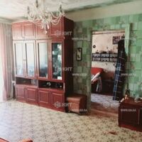 Продаж квартири Харків, Центр, 57м²