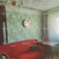 Продаж квартири Харків, Центр, 57м²
