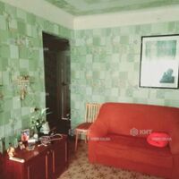 Продаж квартири Харків, Центр, 57м²