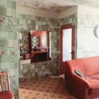 Продаж квартири Харків, Центр, 57м²