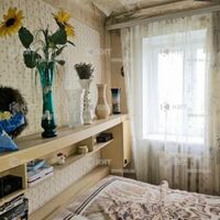 Продаж квартири Харків, Центр, 57м²
