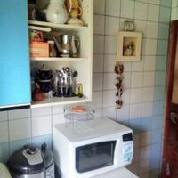 Продаж квартири Харків, Центр, 57м²