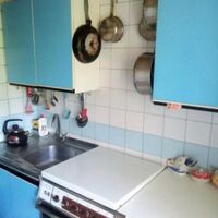 Продаж квартири Харків, Центр, 57м²