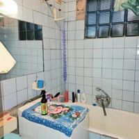 Продаж квартири Харків, Центр, 57м²