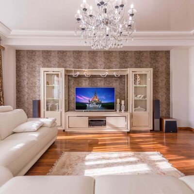 Продажа 	 Харків, Чернишевська 31 Чернишевська вул.   31