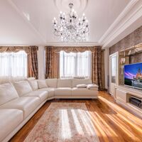 Продаж квартири Харків, Центр, 185м²