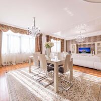 Продаж квартири Харків, Центр, 185м²
