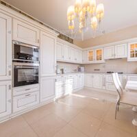 Продаж квартири Харків, Центр, 185м²