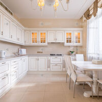 Продаж квартири Харків, Центр, 185м²