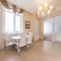 Продаж квартири Харків, Центр, 185м²