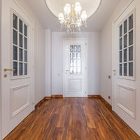 Продаж квартири Харків, Центр, 185м²