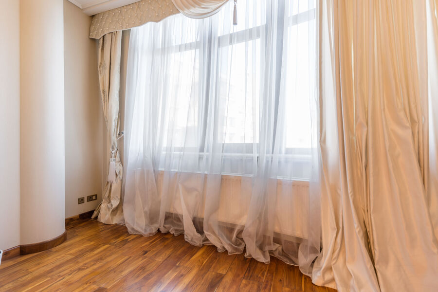 Продаж квартири Харків, Центр, 185м²