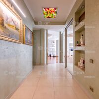 Продаж квартири Харків, Центр, 185м²