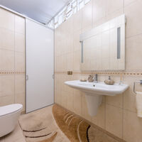 Продаж квартири Харків, Центр, 185м²