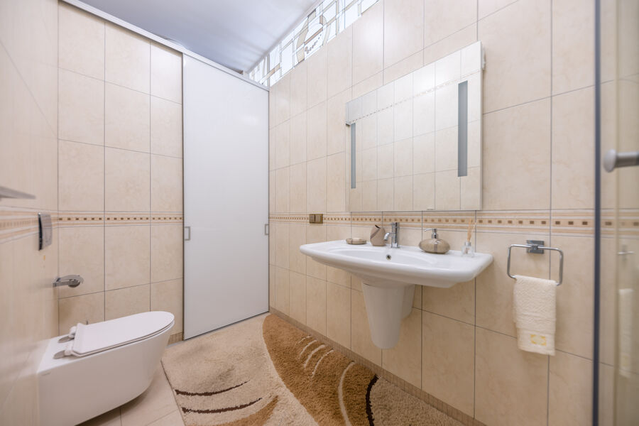 Продаж квартири Харків, Центр, 185м²