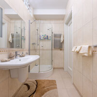 Продаж квартири Харків, Центр, 185м²