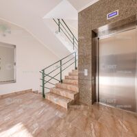Продаж квартири Харків, Центр, 185м²
