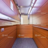 Продаж квартири Харків, Центр, 185м²