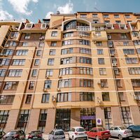 Продаж квартири Харків, Центр, 185м²