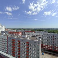 Продаж квартири Харків, Шевченка, 66.5м²