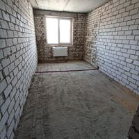 Продаж квартири Харків, Шевченка, 66.5м²