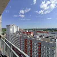Продаж квартири Харків, Шевченка, 66.5м²