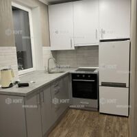 Продаж квартири Харків, Гідропарк, 41м²