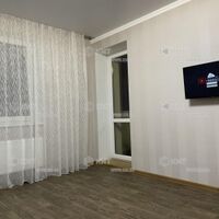 Продаж квартири Харків, Гідропарк, 41м²