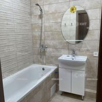 Продаж квартири Харків, Гідропарк, 41м²