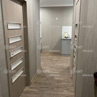 Продаж квартири Харків, Гідропарк, 41м²