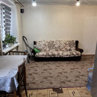 Продажа 	 Харків,  Олександра Орлова вул. (Матросова вул.)   6Б