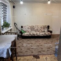Продаж квартири Харків, Одеська, 61м²