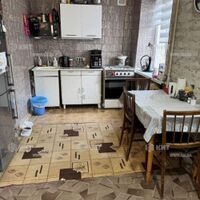 Продаж квартири Харків, Одеська, 61м²