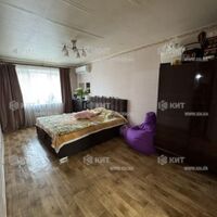 Продаж квартири Харків, Одеська, 61м²