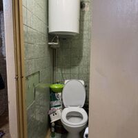 Продаж квартири Харків, Одеська, 61м²