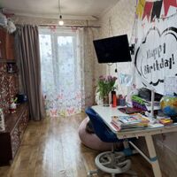 Продаж квартири Харків, Одеська, 61м²
