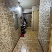 Продаж квартири Харків, Одеська, 61м²
