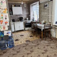 Продаж квартири Харків, Одеська, 61м²